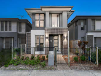 4 Patten Court, Mango Hill, QLD, 4509
