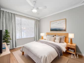 34A Slalom Drive, Wembley Downs, WA, 6019