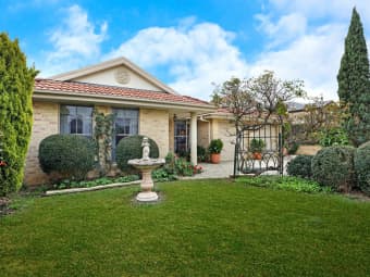 74 Boardman Road, Bowral, NSW, 2576