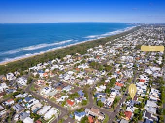 34 Balyata St, Warana, QLD, 4575