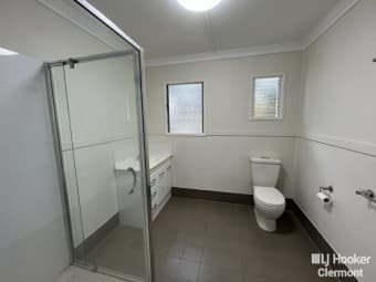 64 Daintree St, Clermont, QLD, 4721