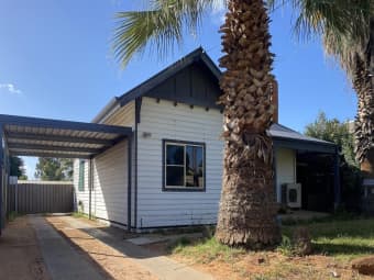 208 San Mateo Avenue, Mildura, VIC, 3500