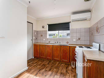 7/3A Wattle Ave, Royal Park, SA, 5014