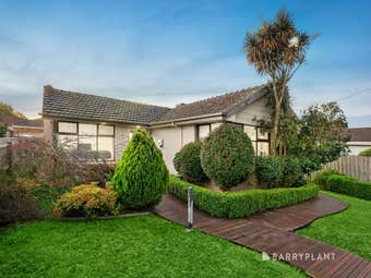 1/23 Iris Crescent, Boronia, VIC, 3155