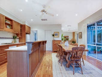 34A Reserve Street, Wembley, WA, 6014