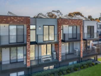 9/156 Pigdons Road, Highton, VIC, 3216