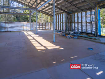 40 Prince St, Bulahdelah, NSW, 2423