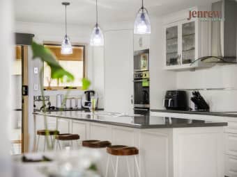 2 Camena Road, Natone, TAS, 7321