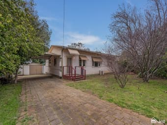 98 Owtram Road, Armadale, WA, 6112