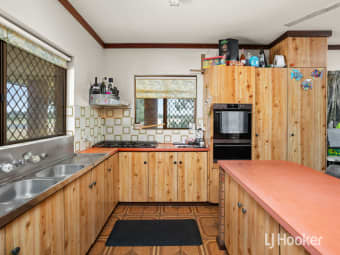 147 Korijekup Avenue, Harvey, WA, 6220