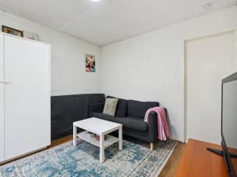 21/59 Herdsman Parade, Wembley, WA, 6014