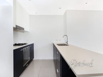 2/53 George St, Rockdale, NSW, 2216
