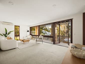 2 Margaret Crescent, Lugarno, NSW, 2210