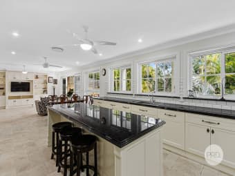 17 Banksia Place, Lugarno, NSW, 2210