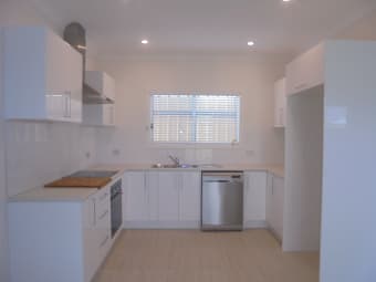 67A Albion St, Umina Beach, NSW, 2257