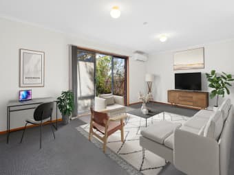 1/89 Church St, Geelong West, VIC, 3218