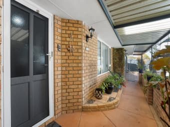 29 Monterey Crescent, Warnbro, WA, 6169