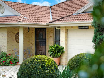 74 Boardman Road, Bowral, NSW, 2576