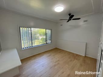 57 Archer St, Blacktown, NSW, 2148