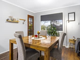112 Patricks Road, Arana Hills, QLD, 4054