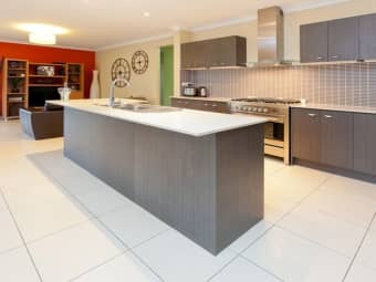 27 Ambrose Drive, Augustine Heights, QLD, 4300