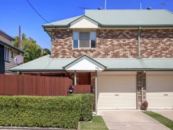 123 Jenner St, Nundah, QLD, 4012