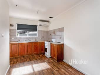 7/3A Wattle Ave, Royal Park, SA, 5014