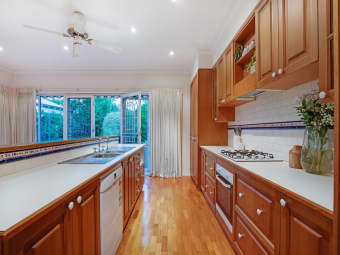 34A Reserve Street, Wembley, WA, 6014
