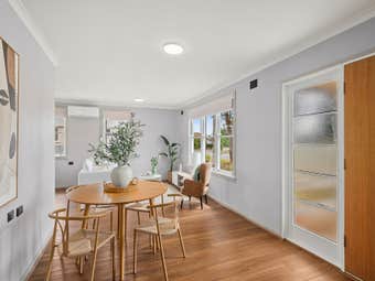 8 Brayton Road, Marulan, NSW, 2579