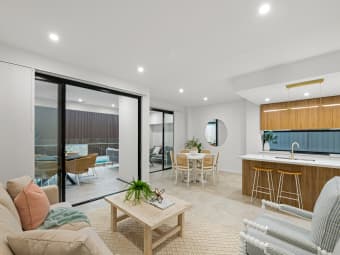 12 Orwell Street, Camp Hill, QLD, 4152