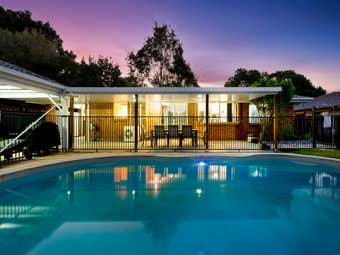 36 Young Road, Narangba, QLD, 4504 - Property Profile