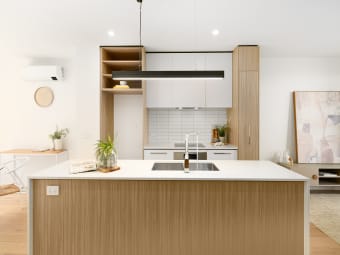 9/156 Pigdons Road, Highton, VIC, 3216