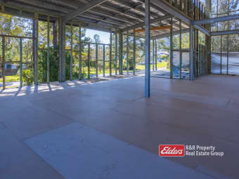 40 Prince St, Bulahdelah, NSW, 2423