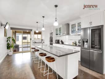 2 Camena Road, Natone, TAS, 7321