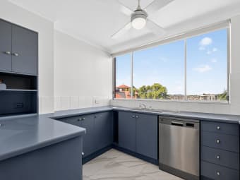 11/19 Ellis St, Kangaroo Point, QLD, 4169
