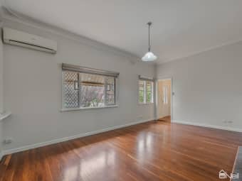 98 Owtram Road, Armadale, WA, 6112
