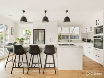 41 Sunbird Crescent, Carrum Downs, VIC, 3201