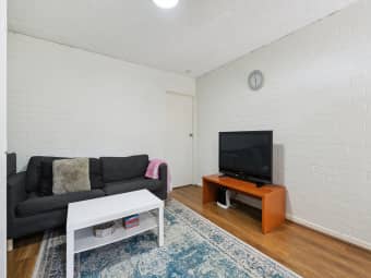21/59 Herdsman Parade, Wembley, WA, 6014