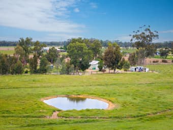 7 Marston Road, Cookernup, WA, 6220