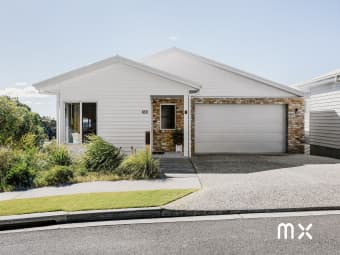66B Callows Road, Bulli, NSW, 2516