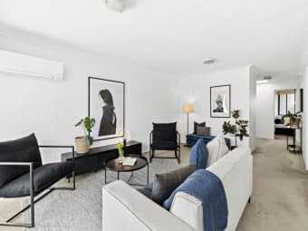 9/12 Howitt Street, Kingston, ACT, 2604
