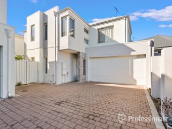 Aquaviva Circle, Viveash, WA, 6056