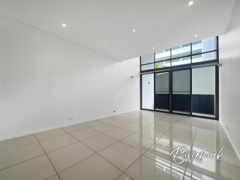 2/53 George St, Rockdale, NSW, 2216