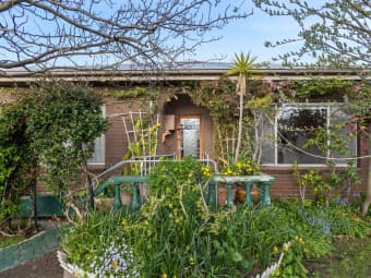 14 Giddings Street, North Geelong, VIC, 3215