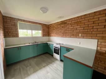 4/44 Brewery Ln, Armidale, NSW, 2350