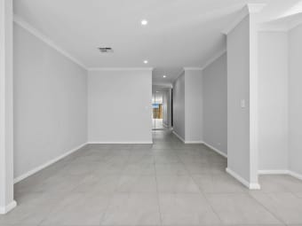 20 Cantilever Road, Brabham, WA, 6055