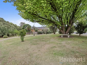 18 Johnson Avenue, Drouin, VIC, 3818