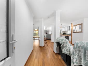 29 Monterey Crescent, Warnbro, WA, 6169