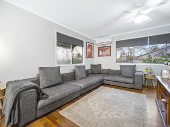 112 Patricks Road, Arana Hills, QLD, 4054