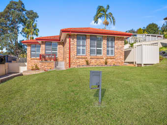 49 Warwick Street, Berkeley, NSW, 2506